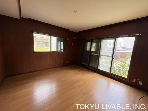 5DK Property Minami-ku Sakai City Osaka Prefecture (11)
