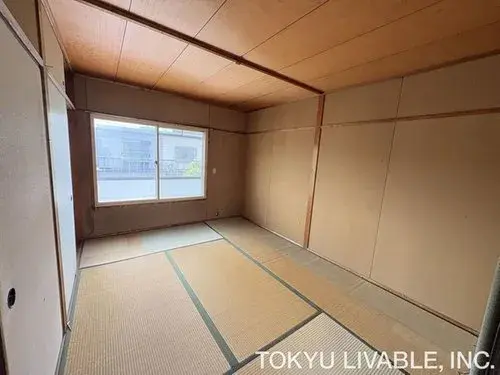 5DK Property Minami-ku Sakai City Osaka Prefecture (13)