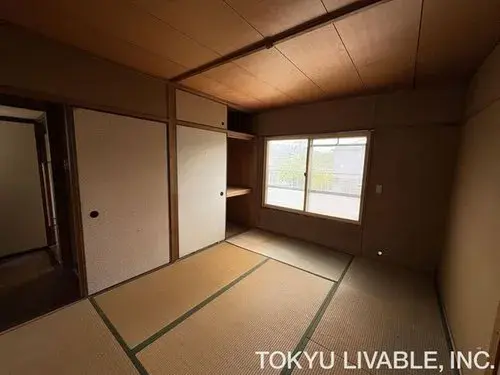 5DK Property Minami-ku Sakai City Osaka Prefecture (14)