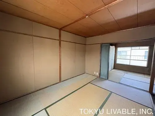 5DK Property Minami-ku Sakai City Osaka Prefecture (15)