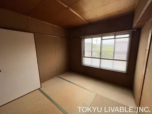 5DK Property Minami-ku Sakai City Osaka Prefecture (16)