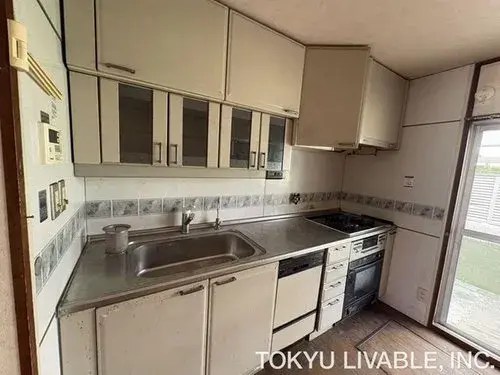 5DK Property Minami-ku Sakai City Osaka Prefecture (18)