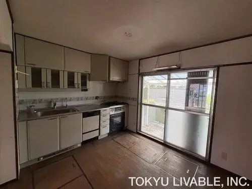 5DK Property Minami-ku Sakai City Osaka Prefecture (19)