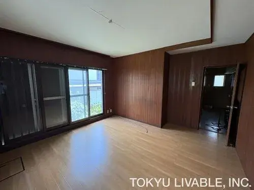5DK Property Minami-ku Sakai City Osaka Prefecture (3)