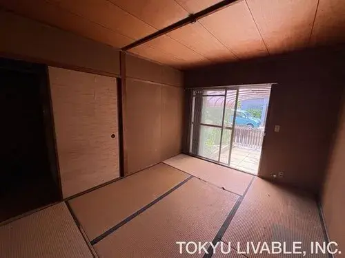 5DK Property Minami-ku Sakai City Osaka Prefecture (4)