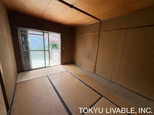 5DK Property Minami-ku Sakai City Osaka Prefecture (5)