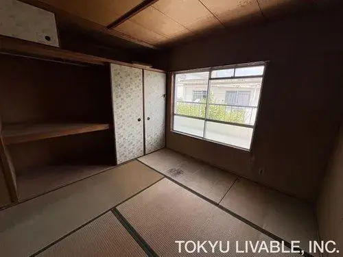 5DK Property Minami-ku Sakai City Osaka Prefecture (7)
