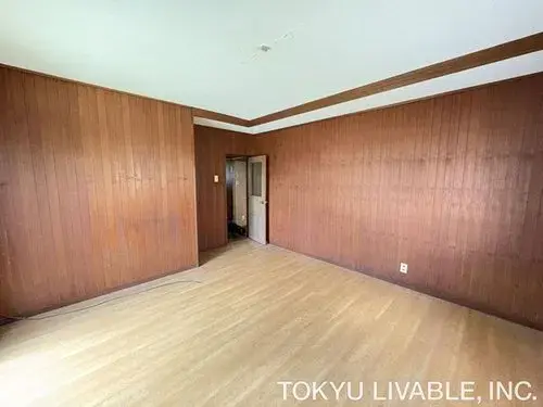 5DK Property Minami-ku Sakai City Osaka Prefecture (9)