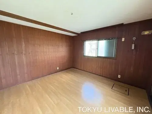 5DK Property Minami-ku Sakai City Osaka Prefecture (10)