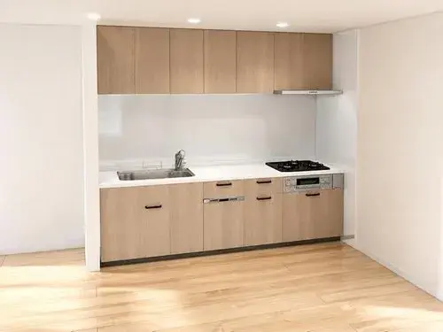 5LDK Property Toyonaka City Osaka Prefecture (12)