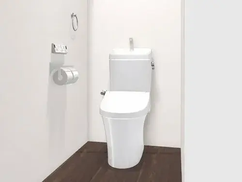5LDK Property Toyonaka City Osaka Prefecture (13)