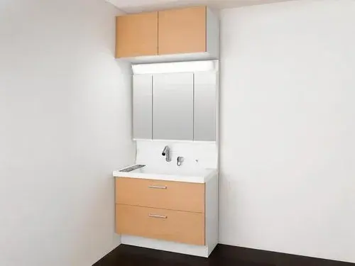 5LDK Property Toyonaka City Osaka Prefecture (14)