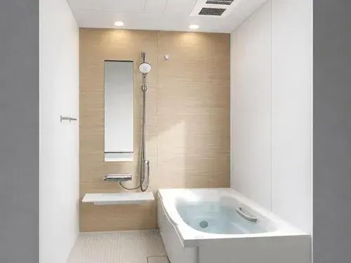 5LDK Property Toyonaka City Osaka Prefecture (15)