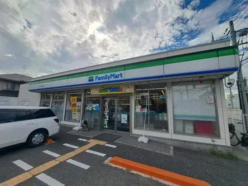 5LDK Property Toyonaka City Osaka Prefecture (18)