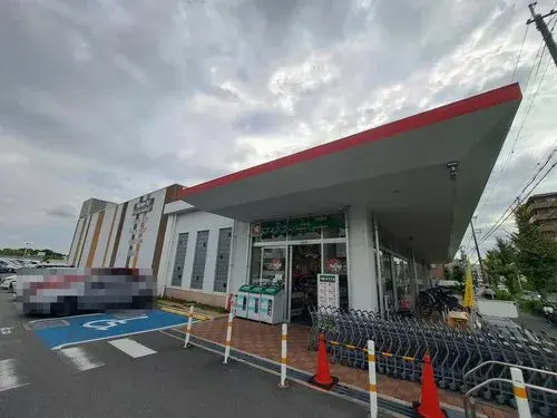 5LDK Property Toyonaka City Osaka Prefecture (19)