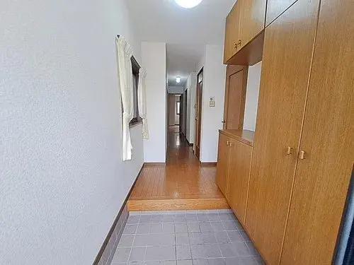 5LDK Property Toyonaka City Osaka Prefecture (3)