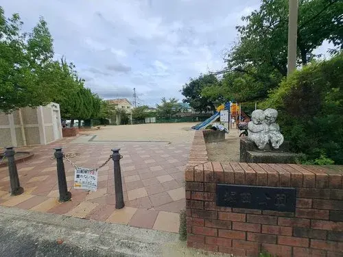 5LDK Property Toyonaka City Osaka Prefecture (23)