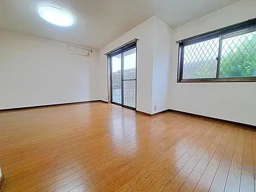 5LDK Property Toyonaka City Osaka Prefecture (5)