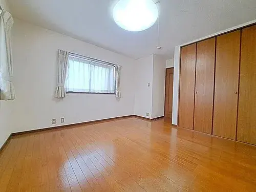 5LDK Property Toyonaka City Osaka Prefecture (8)