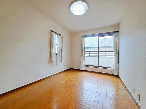 5LDK Property Toyonaka City Osaka Prefecture (9)