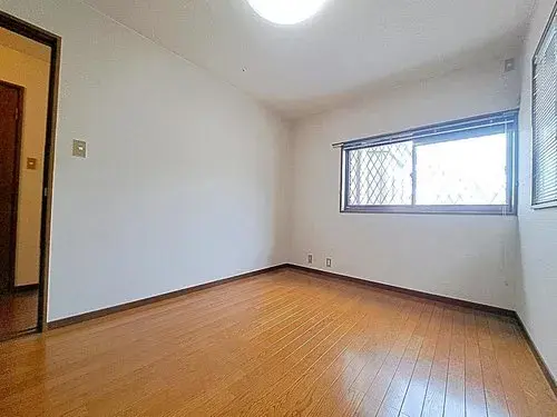 5LDK Property Toyonaka City Osaka Prefecture (10)