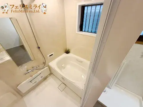 3LDK Higashiyodogawa-ku, Ciudad de Osaka, Prefectura de Osaka (15)