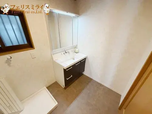 3LDK Higashiyodogawa-ku, Ciudad de Osaka, Prefectura de Osaka (16)
