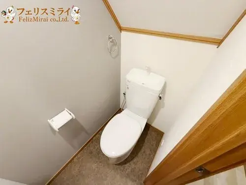 3LDK Higashiyodogawa-ku, Ciudad de Osaka, Prefectura de Osaka (17)