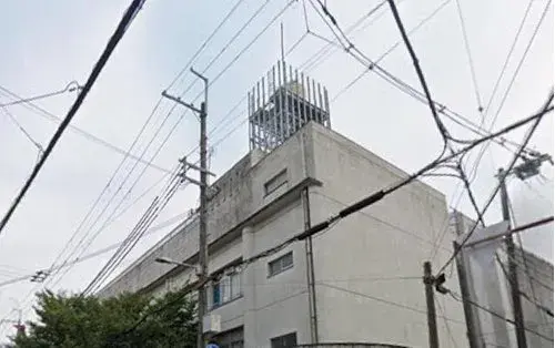 3LDK Higashiyodogawa-ku, Ciudad de Osaka, Prefectura de Osaka (3)