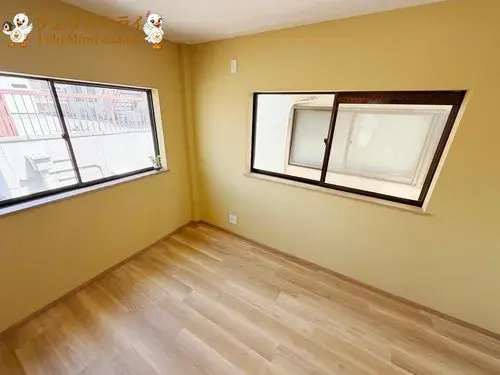 3LDK Higashiyodogawa-ku, Ciudad de Osaka, Prefectura de Osaka (7)