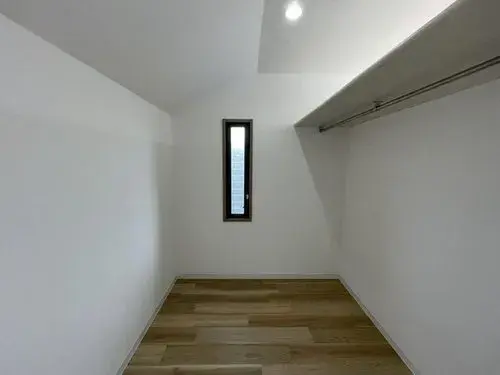 4LDK+S物件 枚方市 大阪府 (11)
