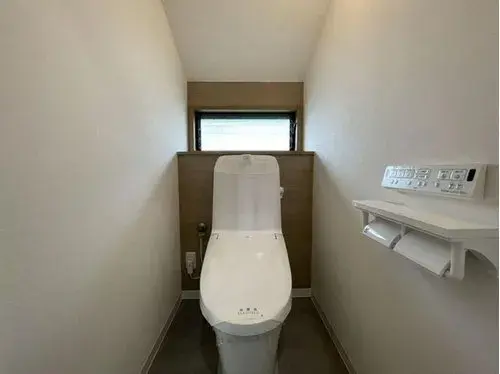 4LDK+S物件 枚方市 大阪府 (17)