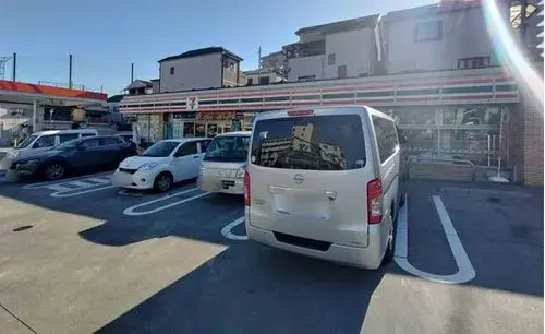 4LDK+S物件 枚方市 大阪府 (18)