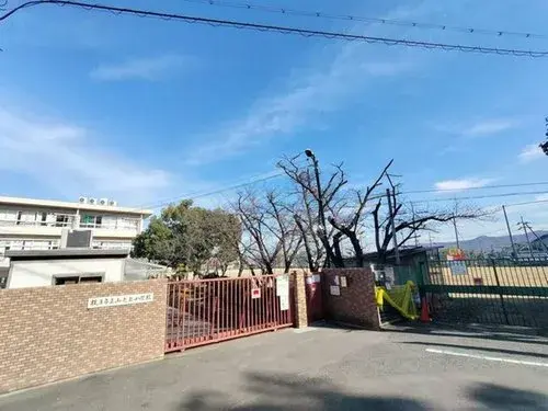 4LDK+S物件 枚方市 大阪府 (19)