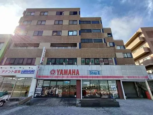4LDK+S物件 枚方市 大阪府 (20)
