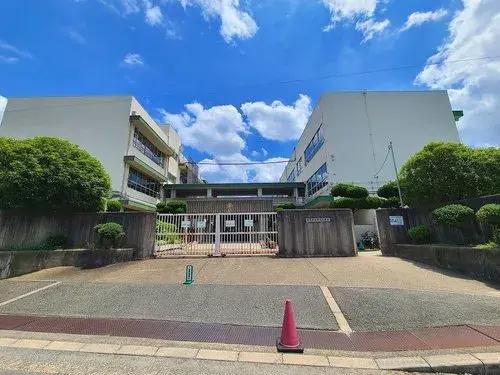 4LDK Property Ibaraki City Osaka Prefecture (7)