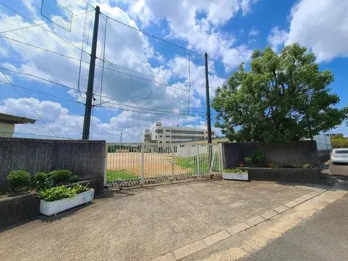 4LDK Property Ibaraki City Osaka Prefecture (8)