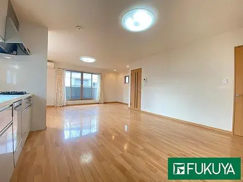 5LDK物件 大阪市鶴見区 大阪府 (11)