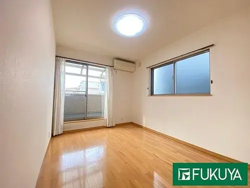 5LDK物件 大阪市鶴見区 大阪府 (12)