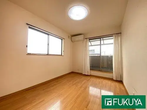 5LDK物件 大阪市鶴見区 大阪府 (13)