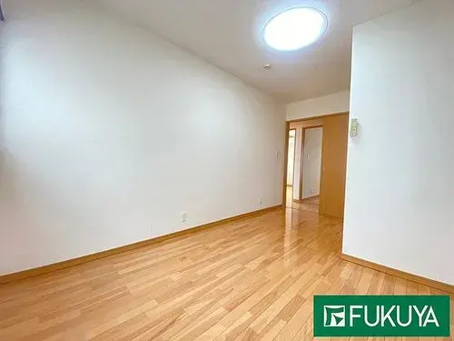 5LDK物件 大阪市鶴見区 大阪府 (14)