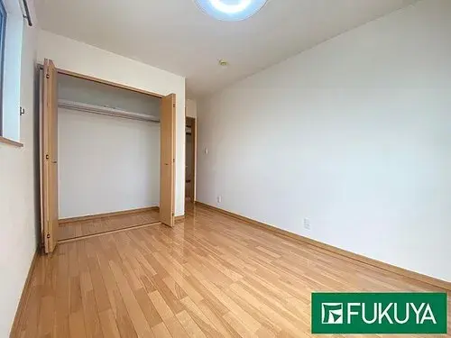 5LDK物件 大阪市鶴見区 大阪府 (15)