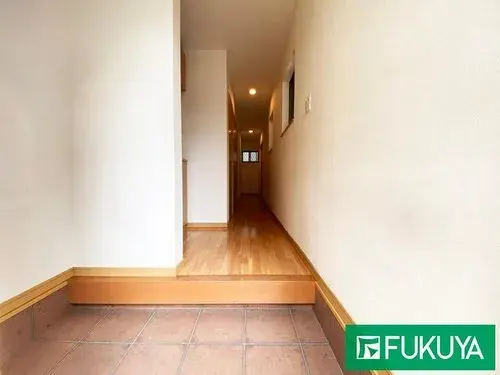 5LDK物件 大阪市鶴見区 大阪府 (16)