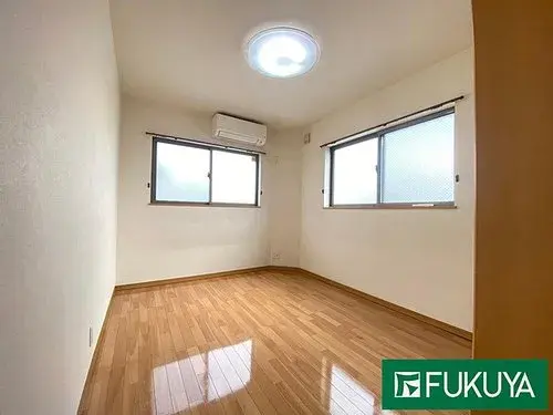 5LDK物件 大阪市鶴見区 大阪府 (17)