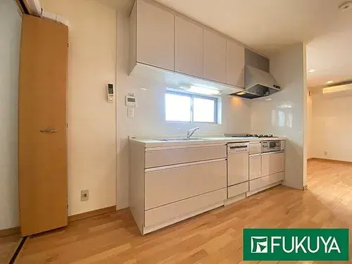 5LDK物件 大阪市鶴見区 大阪府 (21)