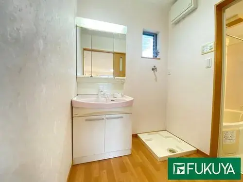 5LDK物件 大阪市鶴見区 大阪府 (22)
