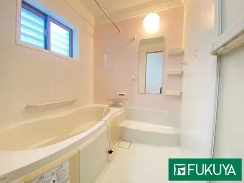 5LDK物件 大阪市鶴見区 大阪府 (23)