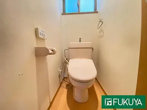 5LDK物件 大阪市鶴見区 大阪府 (24)