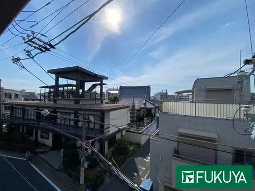 5LDK物件 大阪市鶴見区 大阪府 (5)