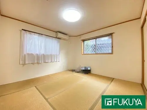5LDK物件 大阪市鶴見区 大阪府 (6)
